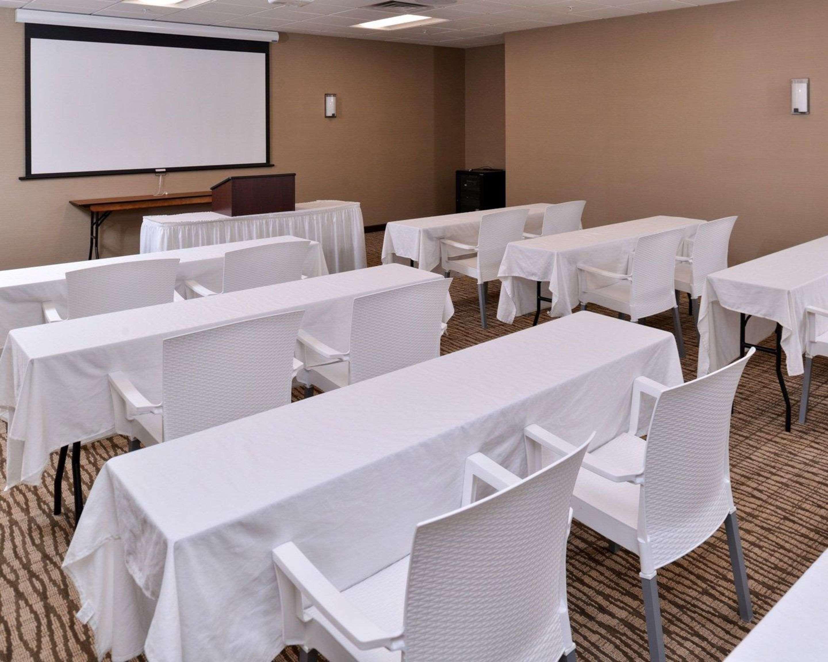 Comfort Inn & Suites Mandan - Bismarck Kültér fotó